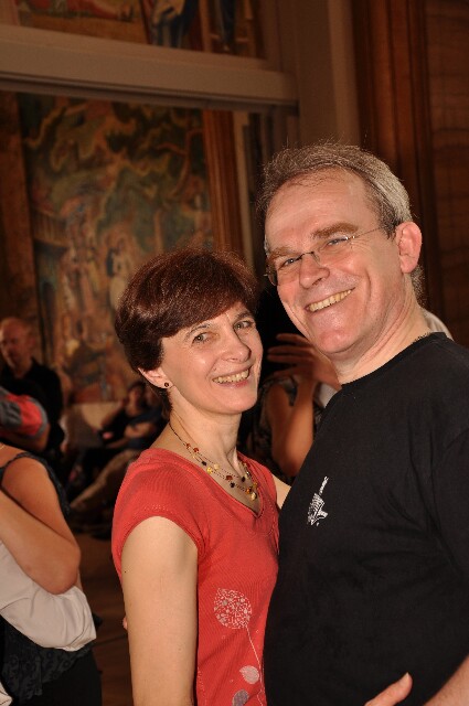 min 2009 05 10 parisxiv 213